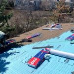 Eagle Roofing & Gutters