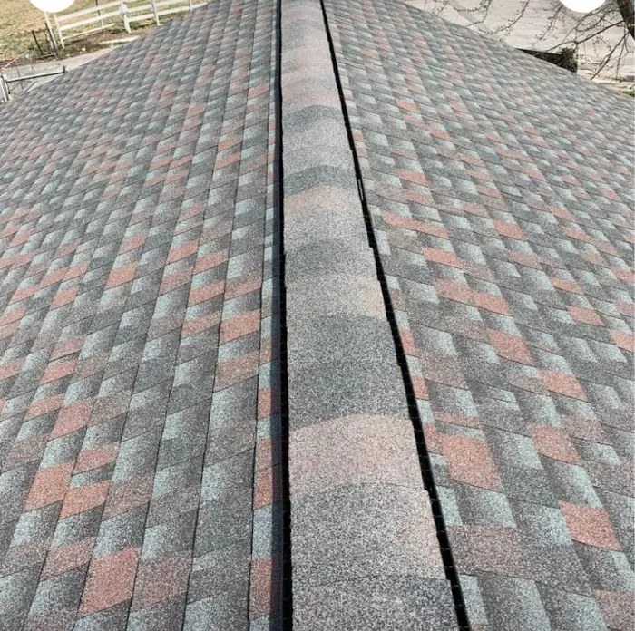 Brookhaven Roofing And Siding Picture 1