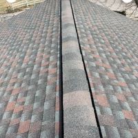 Brookhaven Roofing And Siding ico