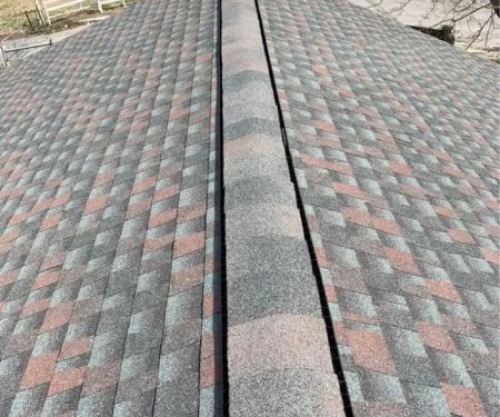 Brookhaven Roofing And Siding