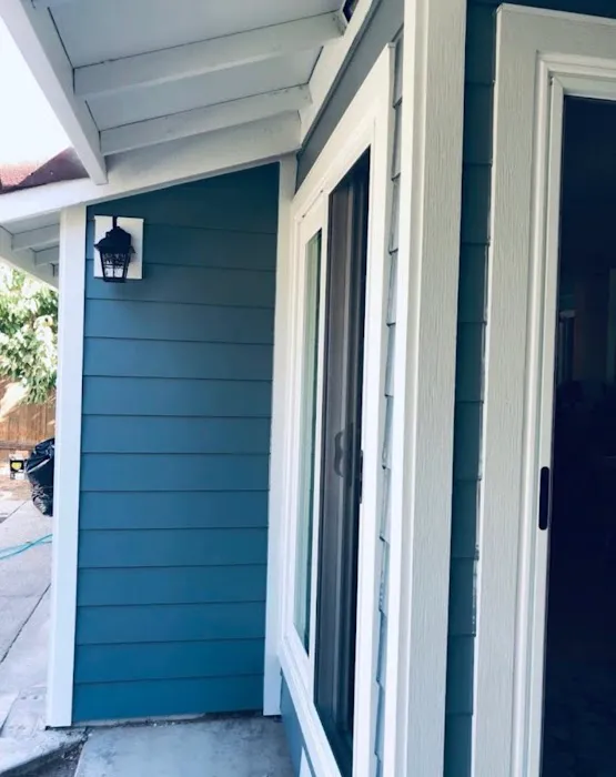 Brookhaven Roofing And Siding Picture 7