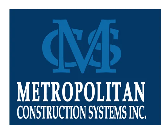 Metropolitan Construction Systems, Inc. Picture 1