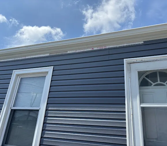 Top 1 home improvements Picture 1