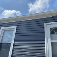 Top 1 home improvements ico