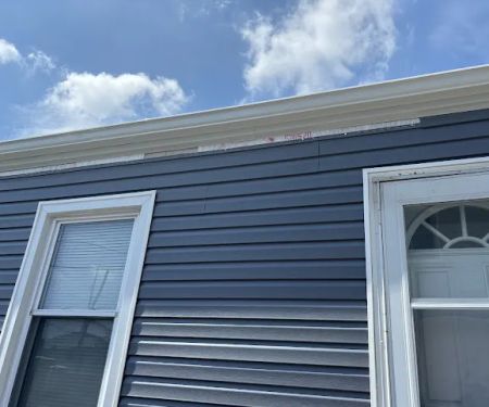 Top 1 home improvements