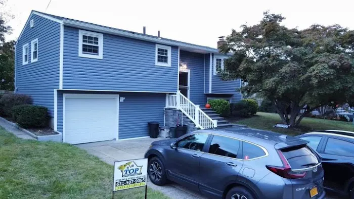 Top 1 home improvements Picture 3