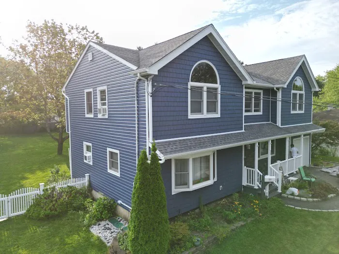 Top 1 home improvements Picture 2