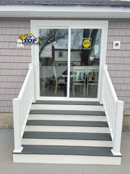 Top 1 home improvements Picture 4