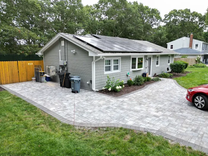 Top 1 home improvements Picture 5