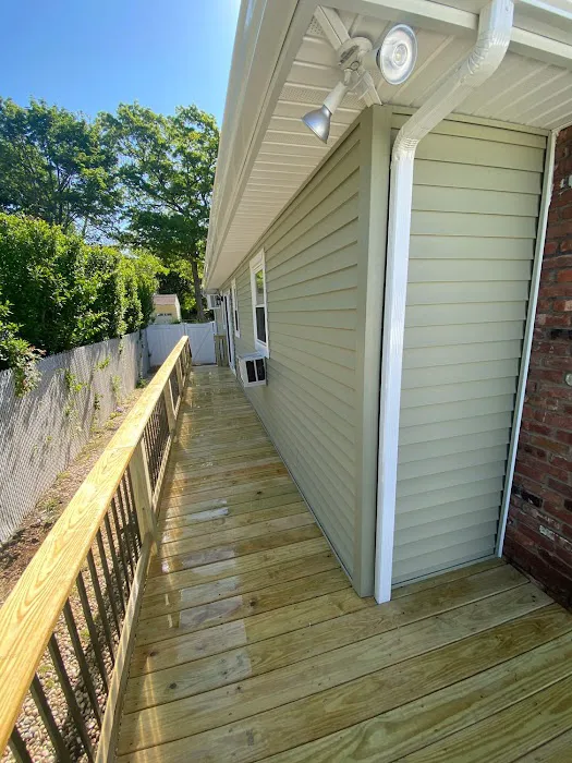 Golden Hammer LLC Picture 1