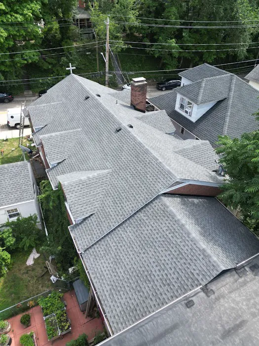 Golden Hammer LLC Picture 2