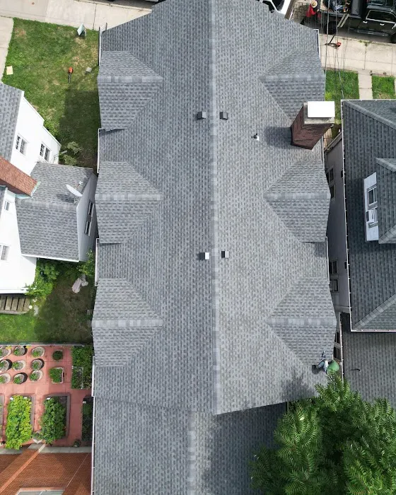 Golden Hammer LLC Picture 3