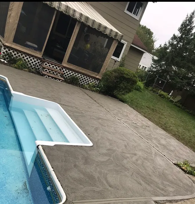 Golden Hammer LLC Picture 4