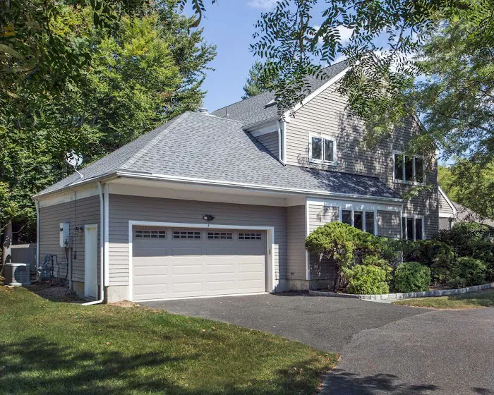 Vinylume, Inc. Picture 1