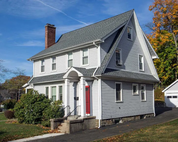 Vinylume, Inc. Picture 2