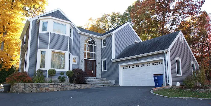 Vinylume, Inc. Picture 3