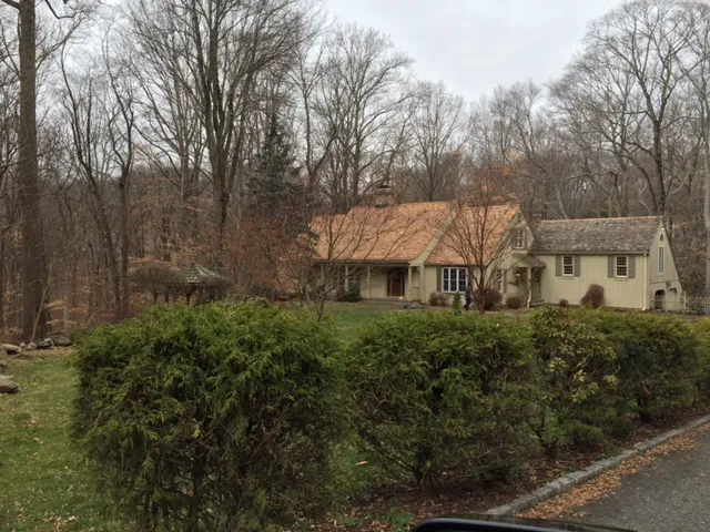 Corbin Roofing Picture 9