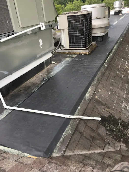 John Roofing LLC Picture 2