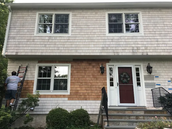 John Roofing LLC Picture 1