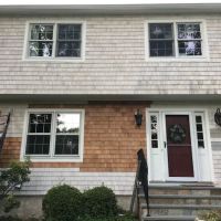 John Roofing LLC ico