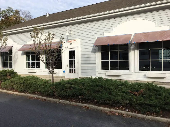 John Roofing LLC Picture 3