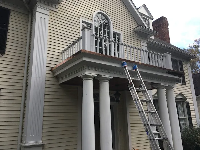 John Roofing LLC Picture 5