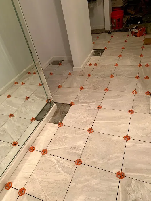 John Roofing LLC Picture 4