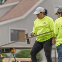 Casa Bella Roofing, LLC ico