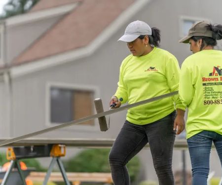 Casa Bella Roofing, LLC