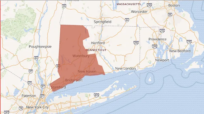 Casa Bella Roofing, LLC Picture 7