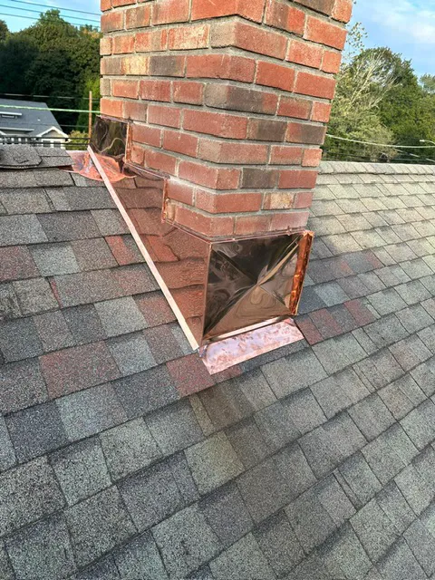 Casa Bella Roofing, LLC Picture 11