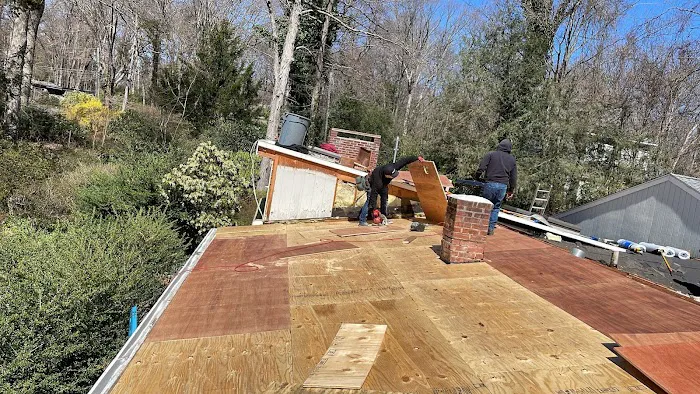 Casa Bella Roofing, LLC Picture 10