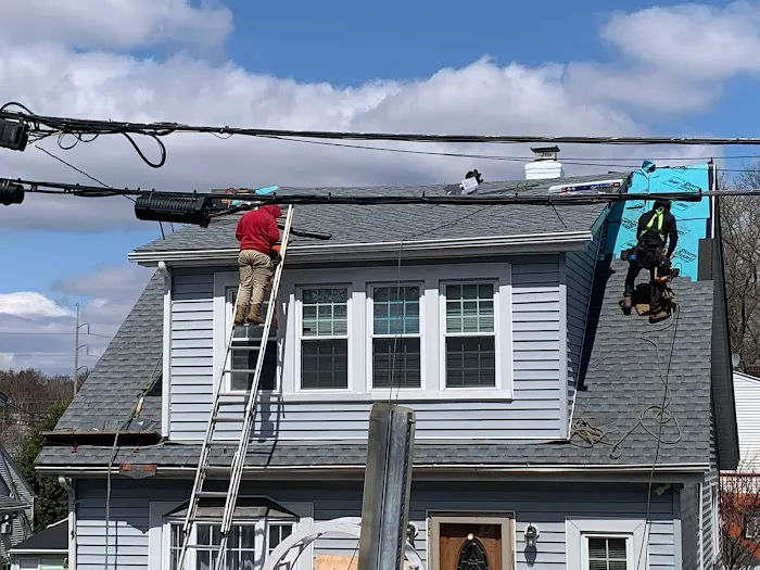 Signature Exteriors Picture 2