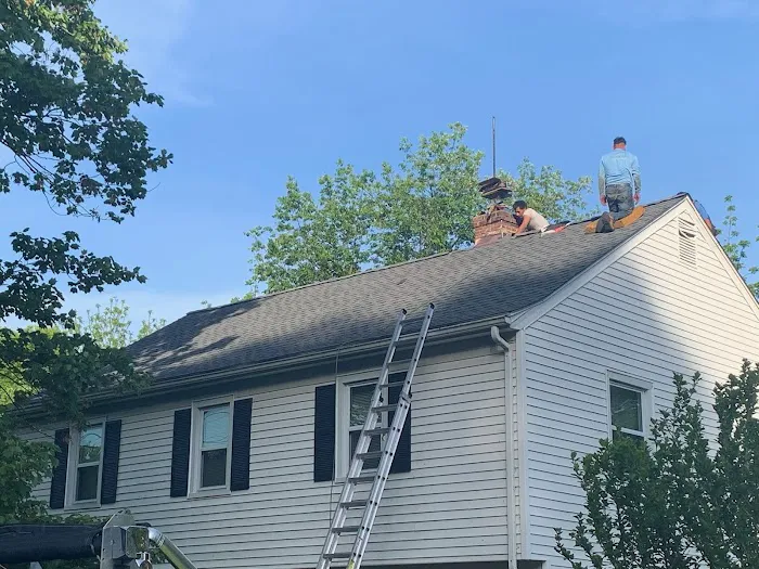 Signature Exteriors Picture 1