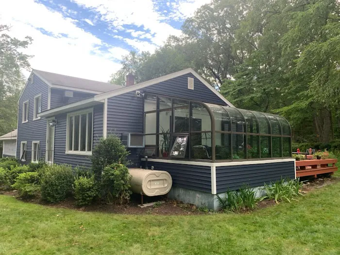 Signature Exteriors Picture 4