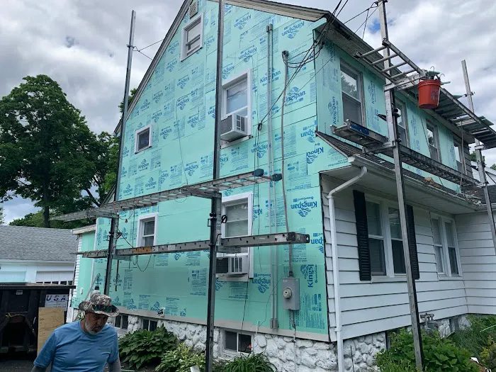 Signature Exteriors Picture 3