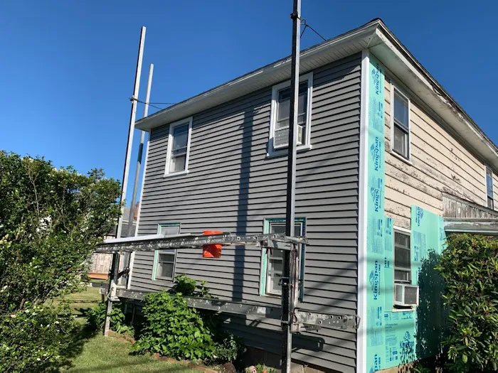 Signature Exteriors Picture 9