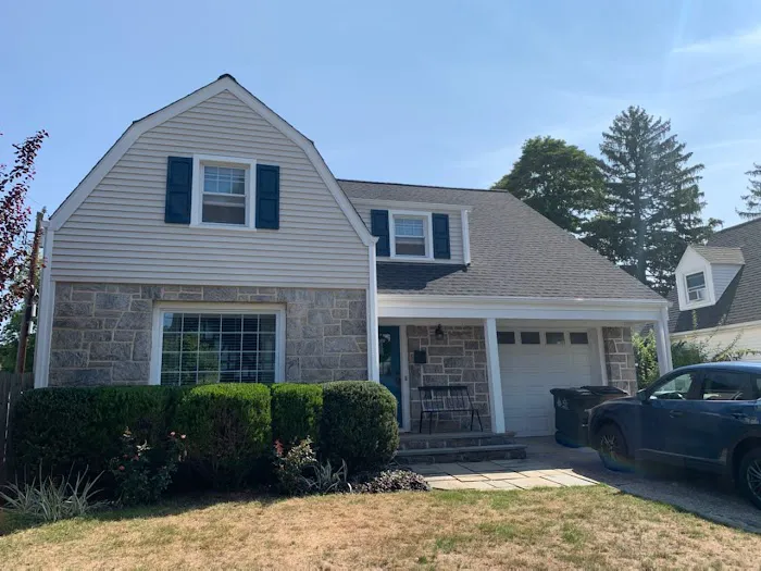 Signature Exteriors Picture 6