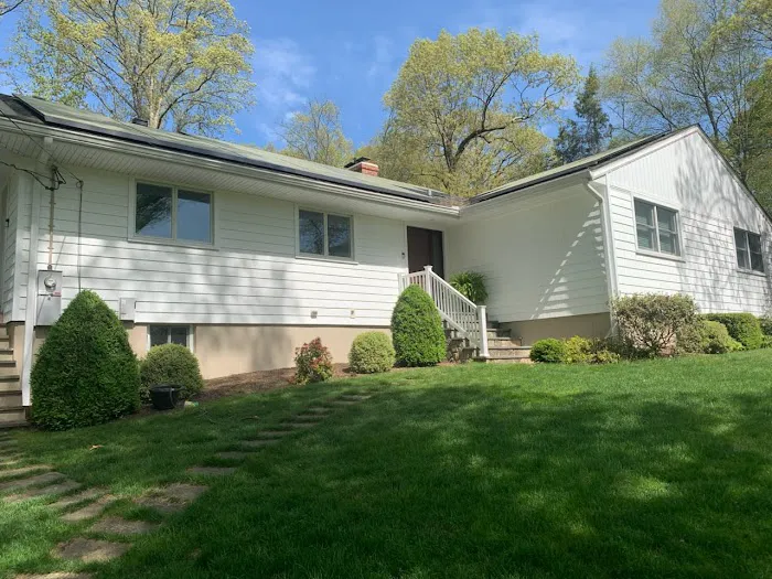 Signature Exteriors Picture 10