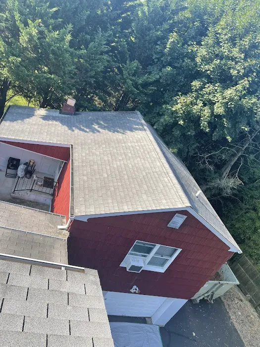 JDK Roofing LLC Picture 4