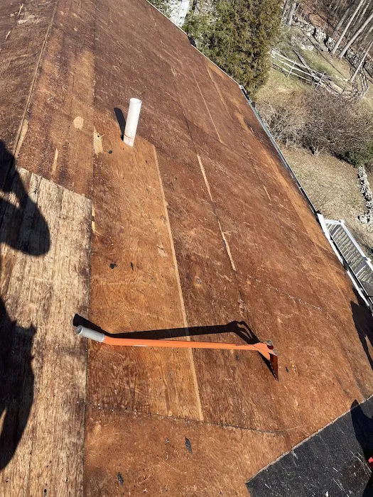 JDK Roofing LLC Picture 3