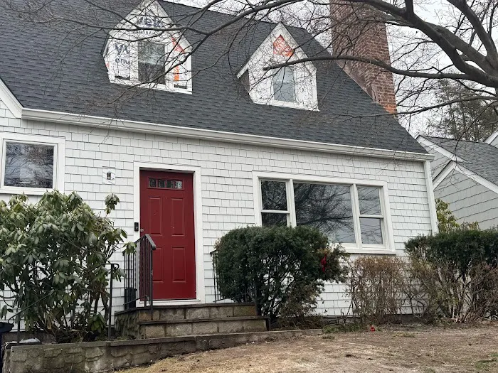 JDK Roofing LLC Picture 1