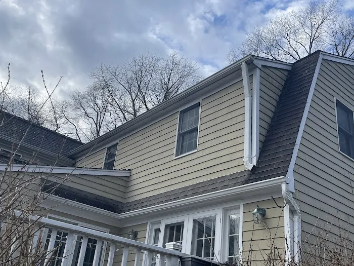 JDK Roofing LLC Picture 7