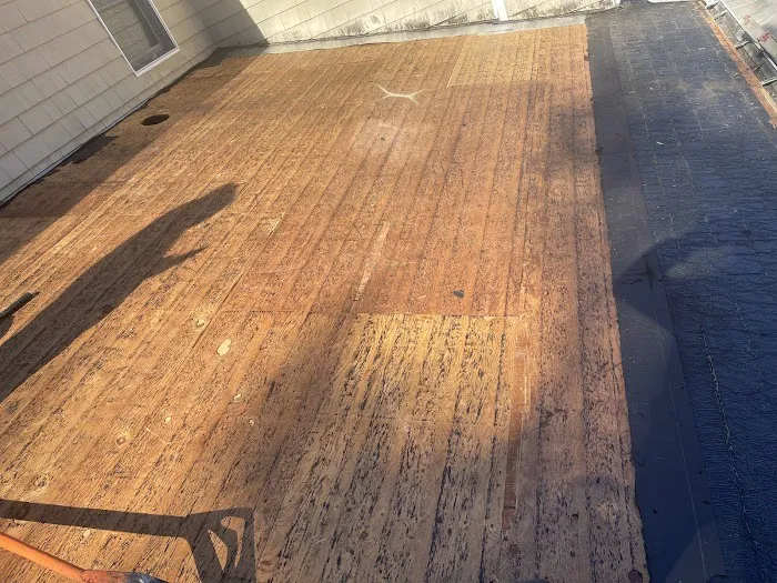 JDK Roofing LLC Picture 8