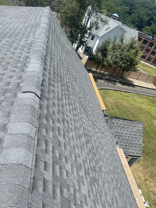 JDK Roofing LLC Picture 5
