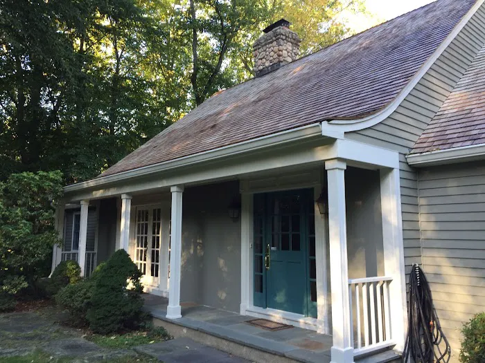 Fairfield County Home Services Picture 4