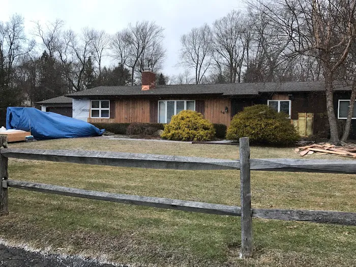 Fairfield County Home Services Picture 1