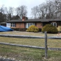 Fairfield County Home Services ico