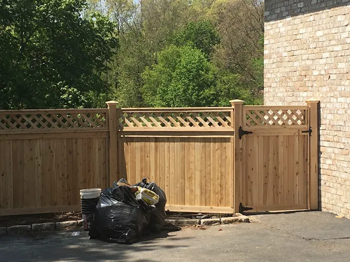 Fairfield County Home Services Picture 7