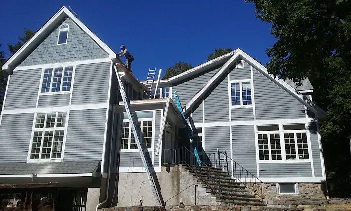 Fairfield County Home Services Picture 5